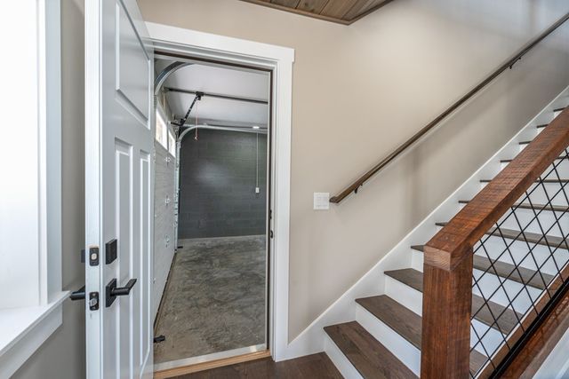 300 Sugarwood Drive, Murphy, NC 28906