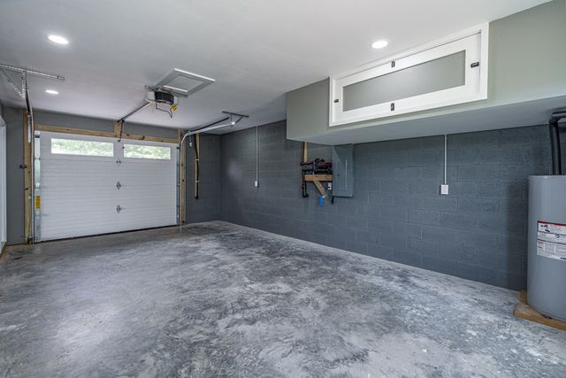 300 Sugarwood Drive, Murphy, NC 28906