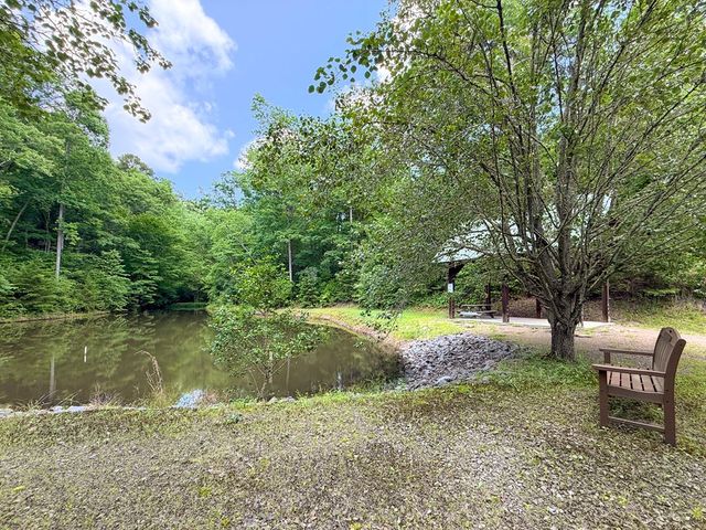 300 Sugarwood Drive, Murphy, NC 28906