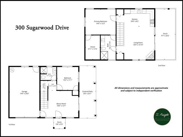 300 Sugarwood Drive, Murphy, NC 28906