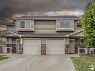 2846 W 3965 S #74, West Haven, UT 84401