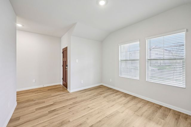 911 Angel Street, Josephine, TX 75173