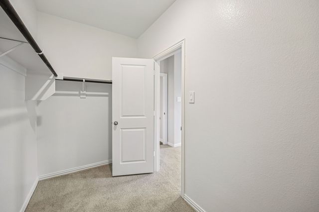 911 Angel Street, Josephine, TX 75173