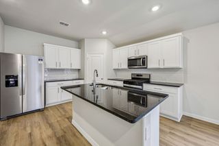 911 Angel Street, Josephine, TX 75173
