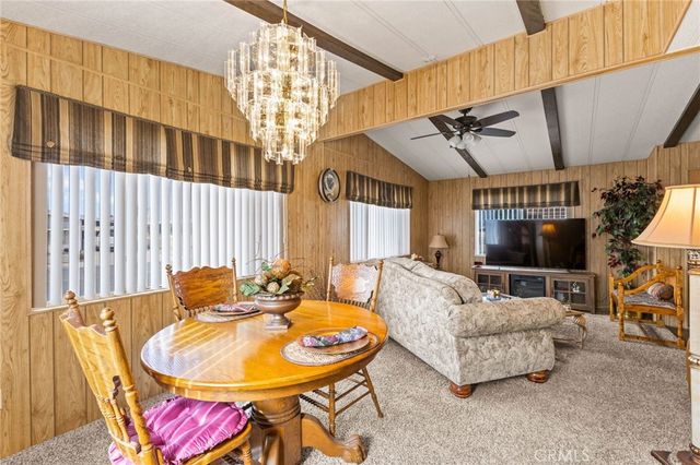 340 Potrero Street, San Jacinto, CA 92582