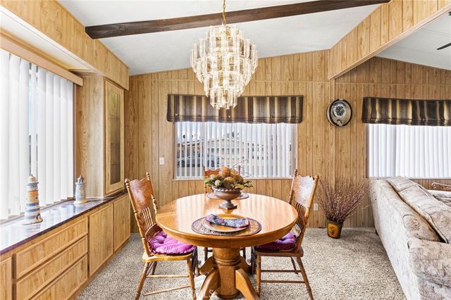 340 Potrero Street, San Jacinto, CA 92582