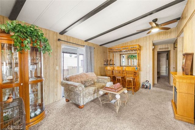 340 Potrero Street, San Jacinto, CA 92582