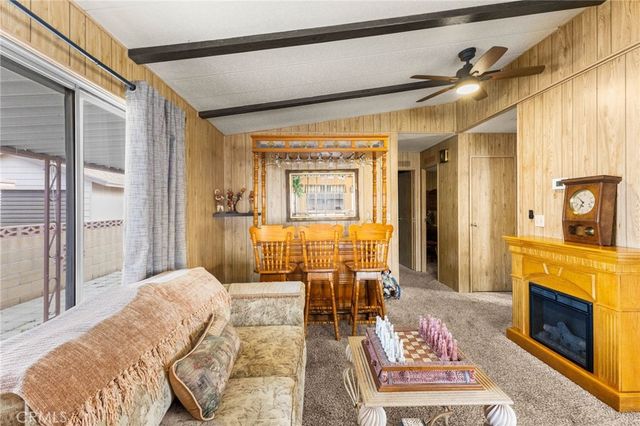 340 Potrero Street, San Jacinto, CA 92582