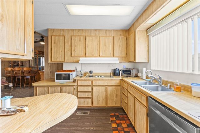 340 Potrero Street, San Jacinto, CA 92582