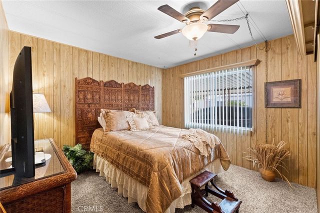 340 Potrero Street, San Jacinto, CA 92582