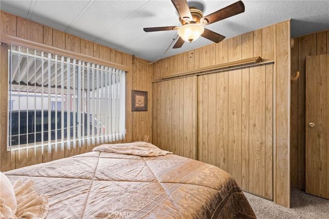 340 Potrero Street, San Jacinto, CA 92582