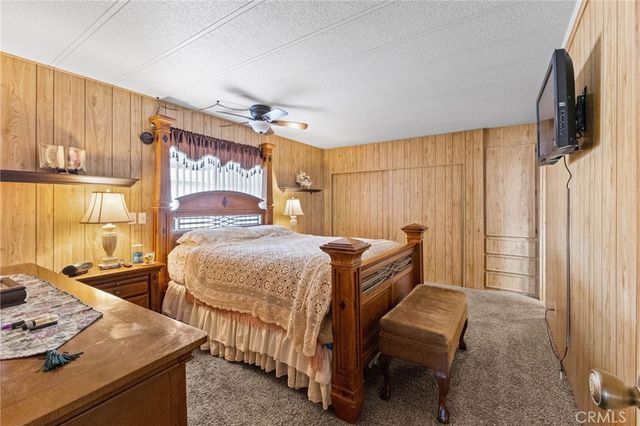 340 Potrero Street, San Jacinto, CA 92582