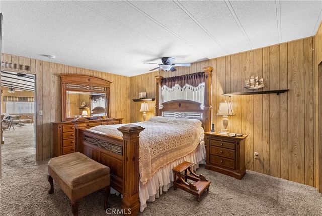 340 Potrero Street, San Jacinto, CA 92582