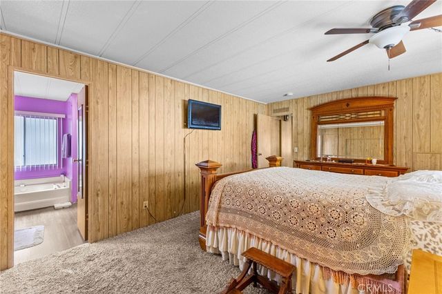 340 Potrero Street, San Jacinto, CA 92582