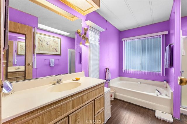340 Potrero Street, San Jacinto, CA 92582