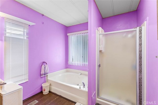 340 Potrero Street, San Jacinto, CA 92582