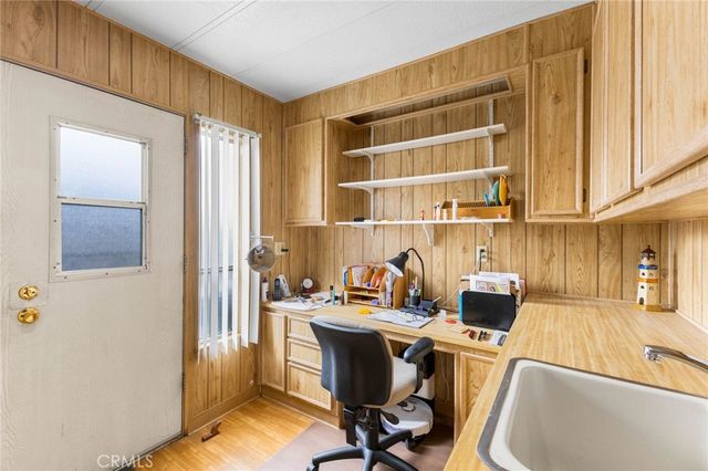 340 Potrero Street, San Jacinto, CA 92582