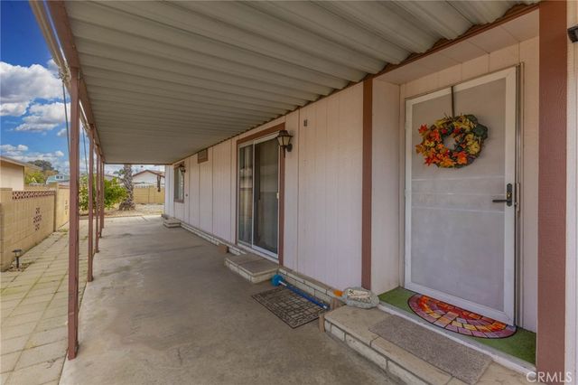 340 Potrero Street, San Jacinto, CA 92582