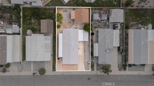340 Potrero Street, San Jacinto, CA 92582