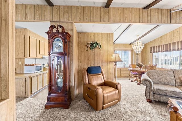 340 Potrero Street, San Jacinto, CA 92582