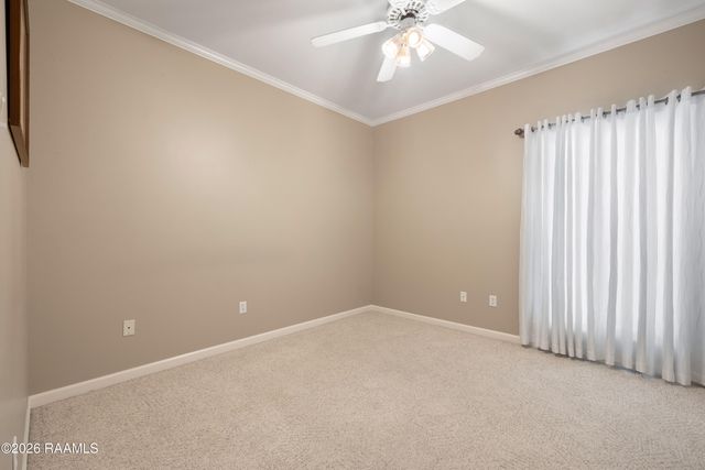 136 Donald Drive, Lafayette, LA 70503