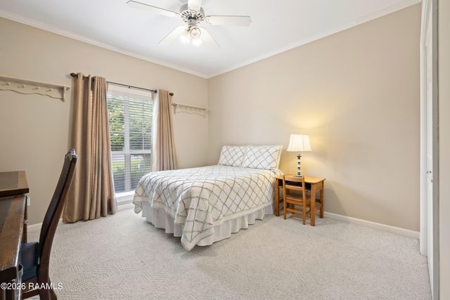 136 Donald Drive, Lafayette, LA 70503