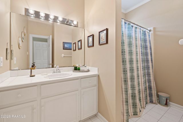 136 Donald Drive, Lafayette, LA 70503