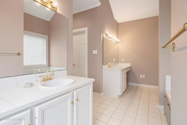 136 Donald Drive, Lafayette, LA 70503