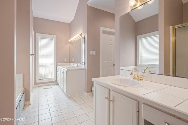 136 Donald Drive, Lafayette, LA 70503