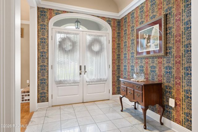 136 Donald Drive, Lafayette, LA 70503
