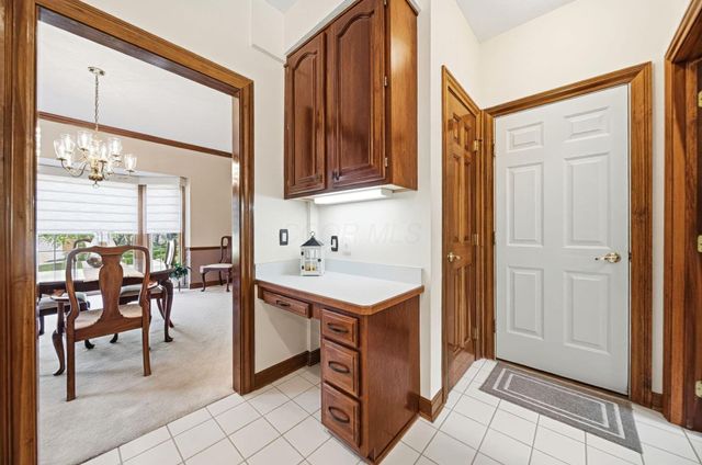 5498 Fawnbrook Lane, Dublin, OH 43017
