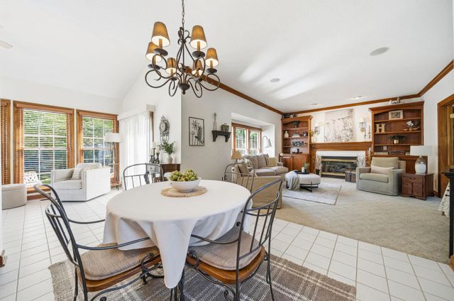 5498 Fawnbrook Lane, Dublin, OH 43017