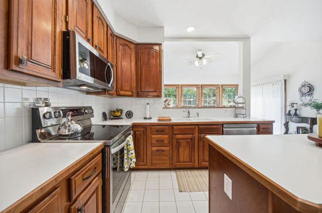 5498 Fawnbrook Lane, Dublin, OH 43017
