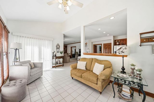 5498 Fawnbrook Lane, Dublin, OH 43017