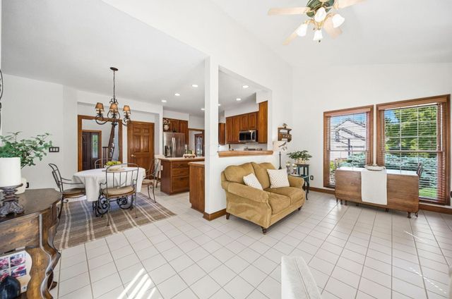 5498 Fawnbrook Lane, Dublin, OH 43017