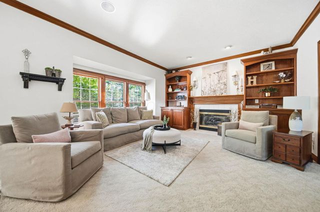 5498 Fawnbrook Lane, Dublin, OH 43017