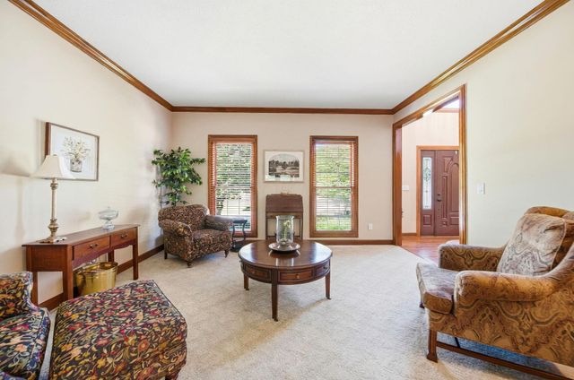 5498 Fawnbrook Lane, Dublin, OH 43017