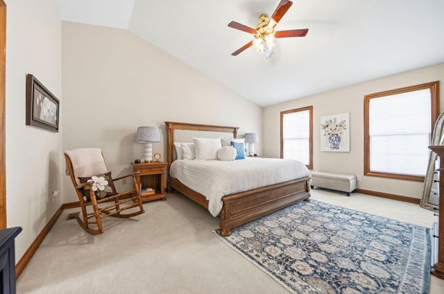 5498 Fawnbrook Lane, Dublin, OH 43017