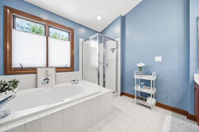 5498 Fawnbrook Lane, Dublin, OH 43017