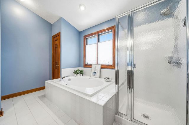 5498 Fawnbrook Lane, Dublin, OH 43017