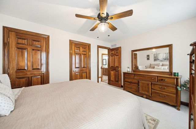 5498 Fawnbrook Lane, Dublin, OH 43017