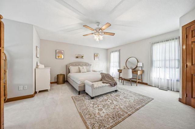 5498 Fawnbrook Lane, Dublin, OH 43017