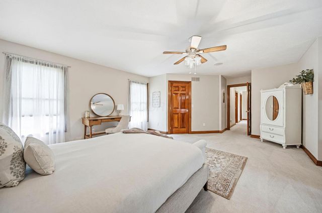 5498 Fawnbrook Lane, Dublin, OH 43017