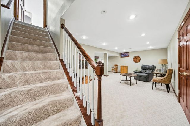 5498 Fawnbrook Lane, Dublin, OH 43017