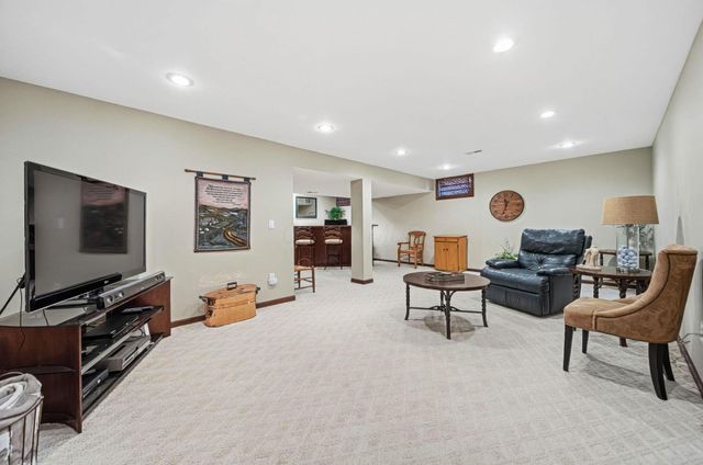 5498 Fawnbrook Lane, Dublin, OH 43017