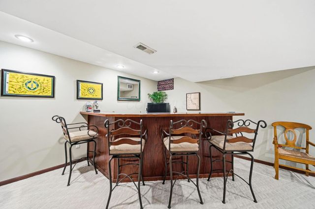 5498 Fawnbrook Lane, Dublin, OH 43017