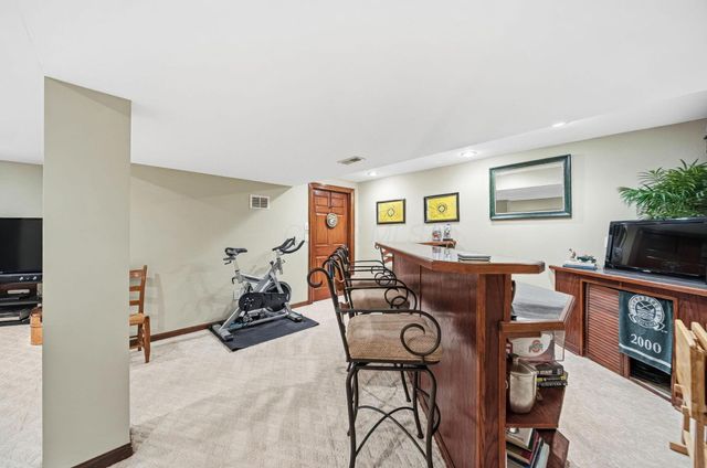 5498 Fawnbrook Lane, Dublin, OH 43017