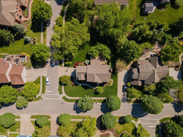 5498 Fawnbrook Lane, Dublin, OH 43017