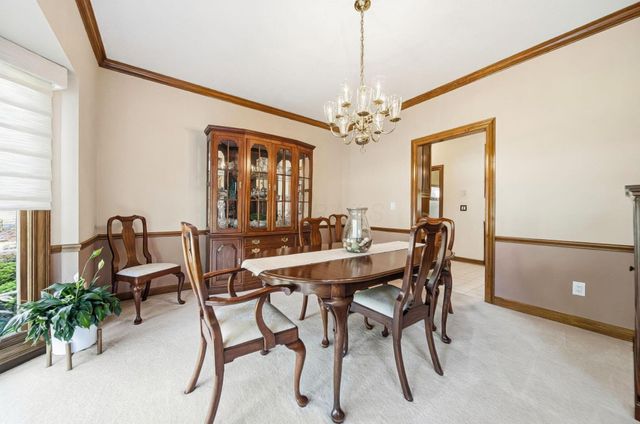5498 Fawnbrook Lane, Dublin, OH 43017