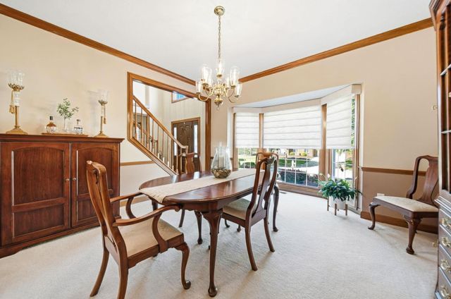 5498 Fawnbrook Lane, Dublin, OH 43017